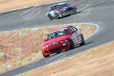 media/May-06-2023-Lucky Dog Racing (Sat) [[8f2256f436]]/Turn 2 10a/